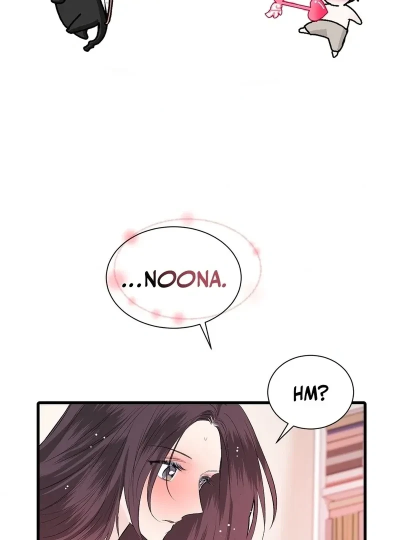 Chapter 16, page 23