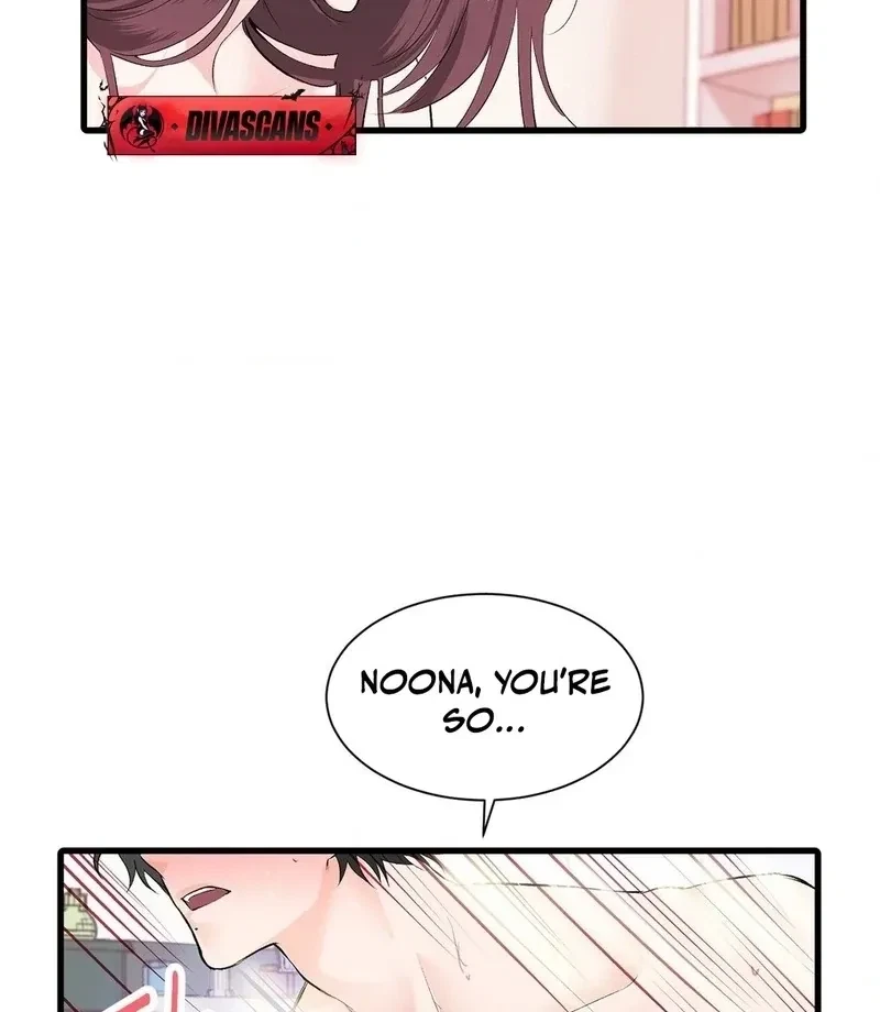 Chapter 16, page 24