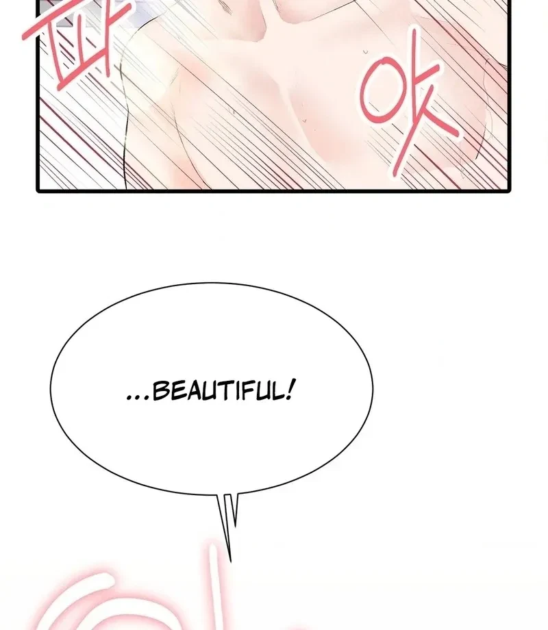 Chapter 16, page 25