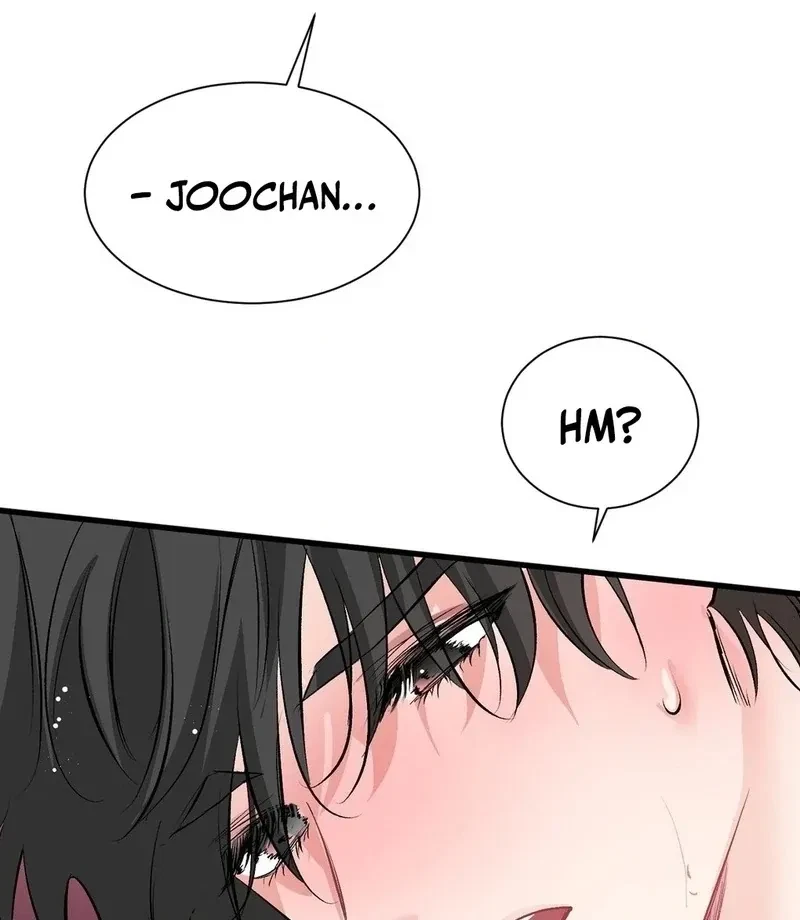 Chapter 16, page 37