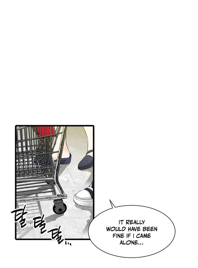 Chapter 16, page 49