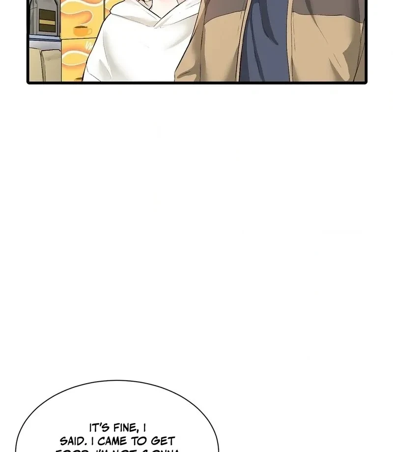 Chapter 16, page 51