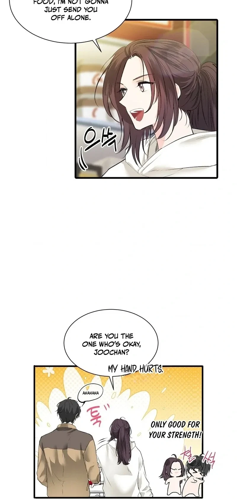 Chapter 16, page 52