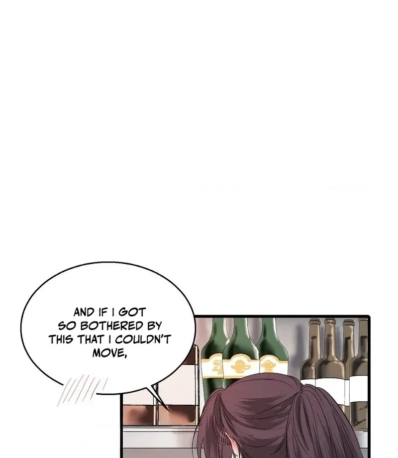 Chapter 16, page 56