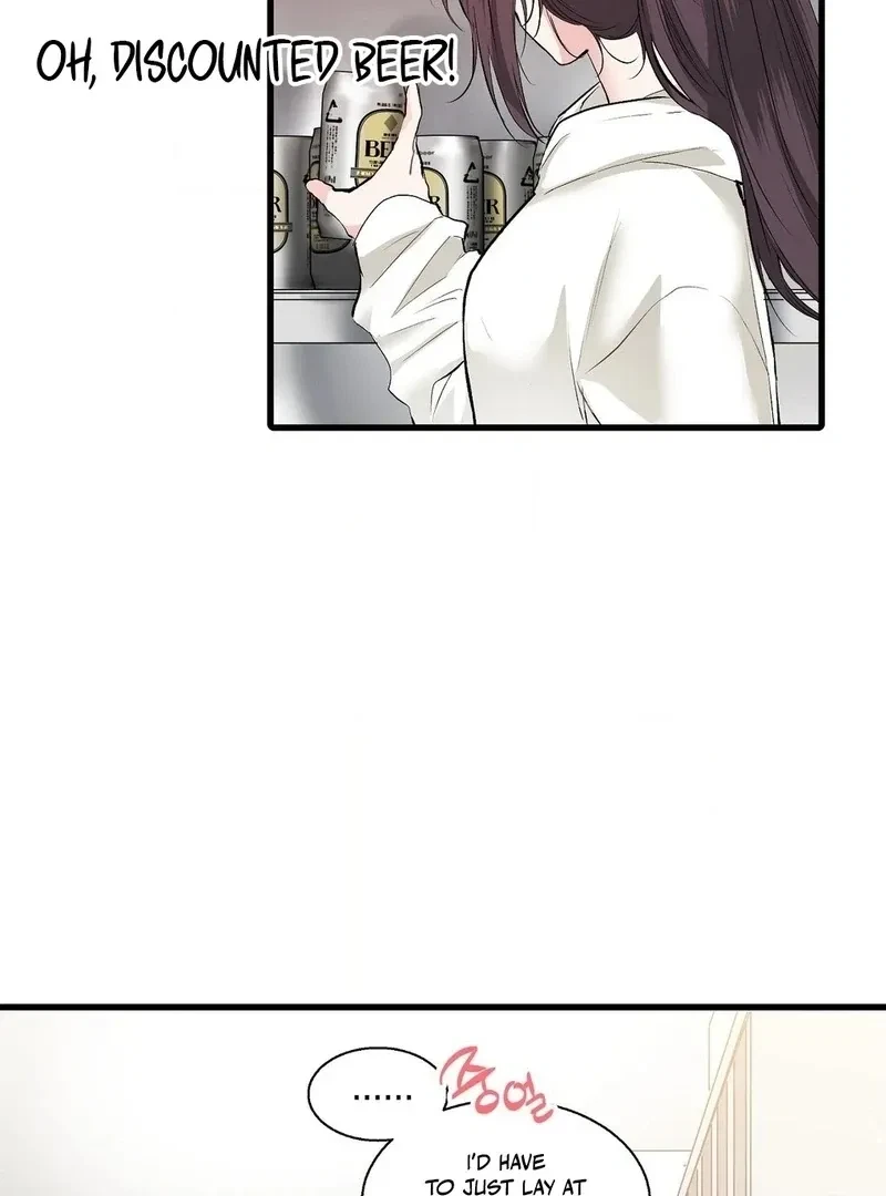 Chapter 16, page 57