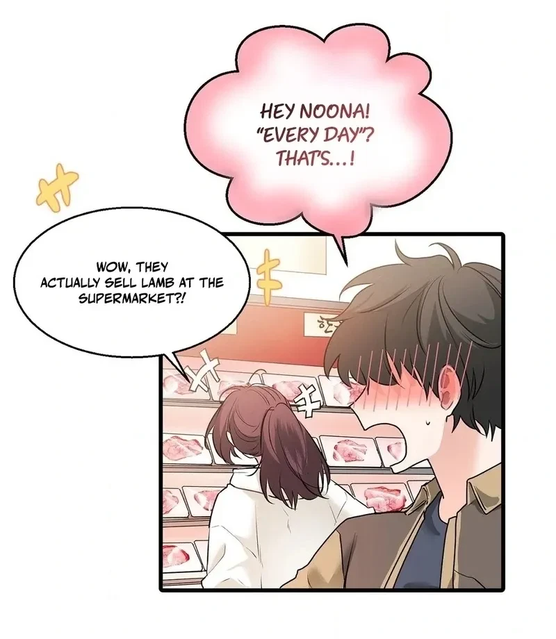 Chapter 16, page 60
