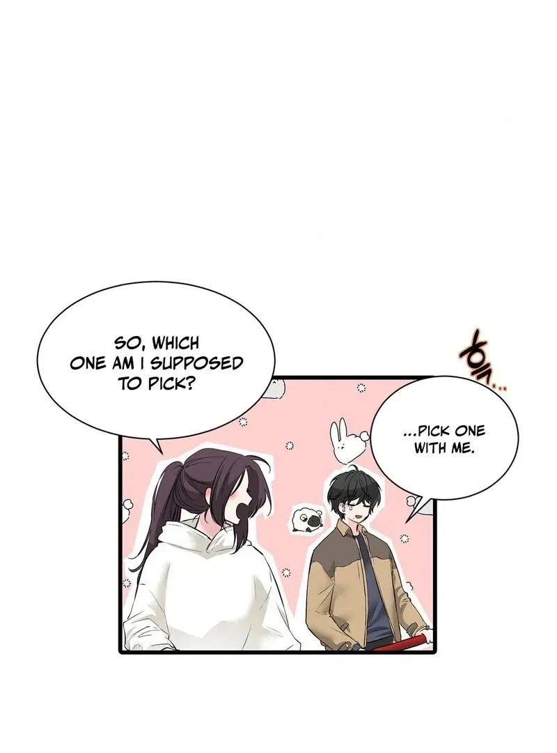 Chapter 16, page 61
