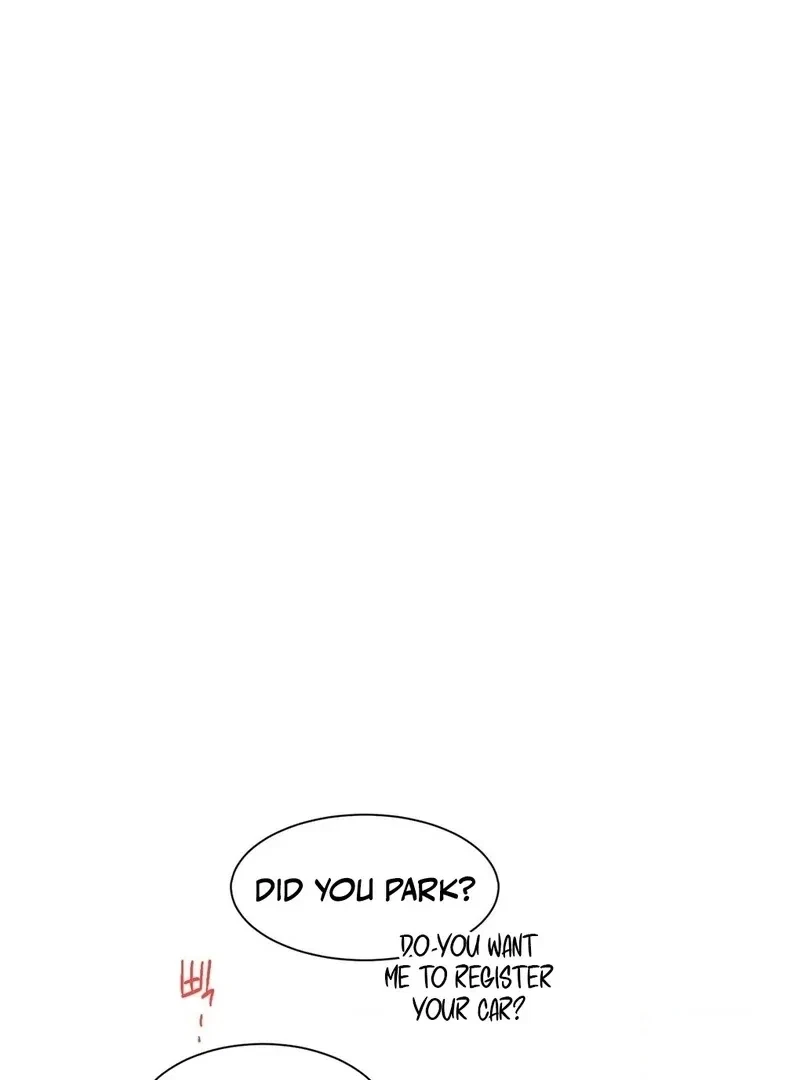 Chapter 16, page 62