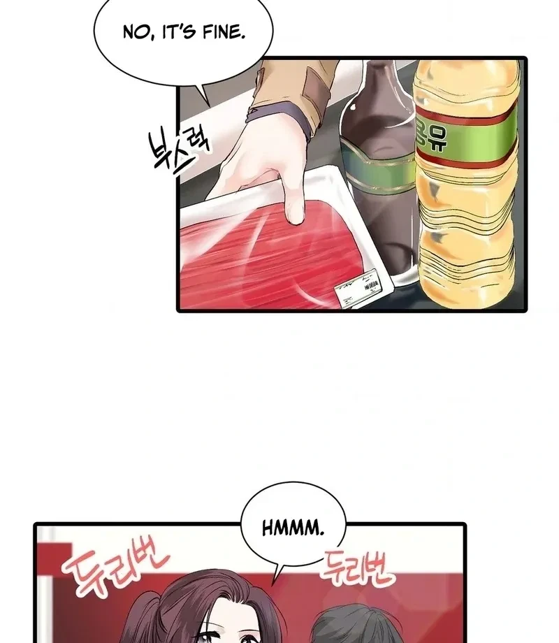 Chapter 16, page 63