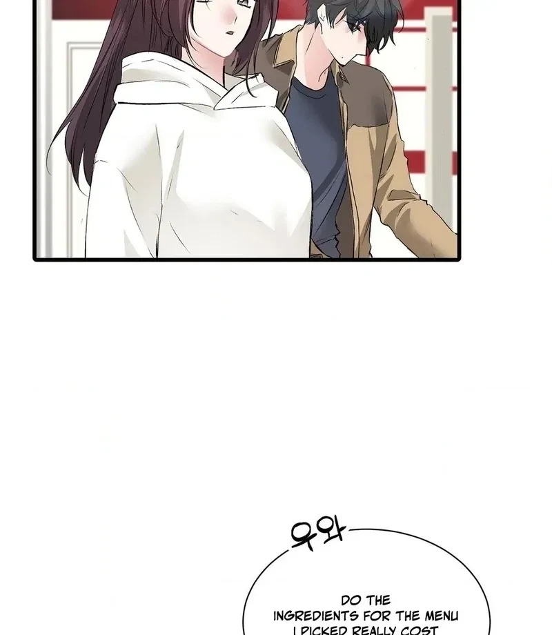 Chapter 16, page 64
