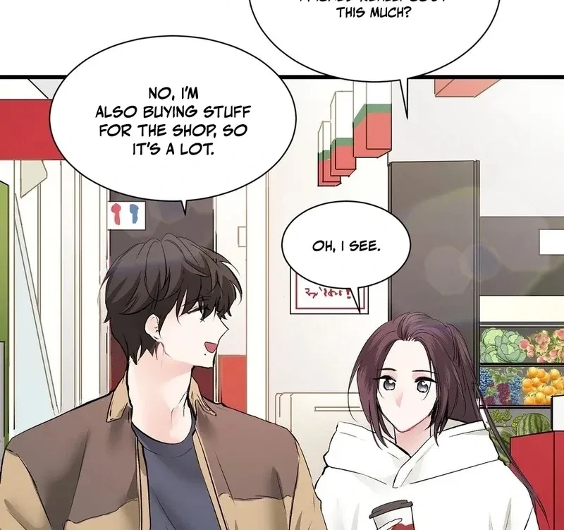 Chapter 16, page 65