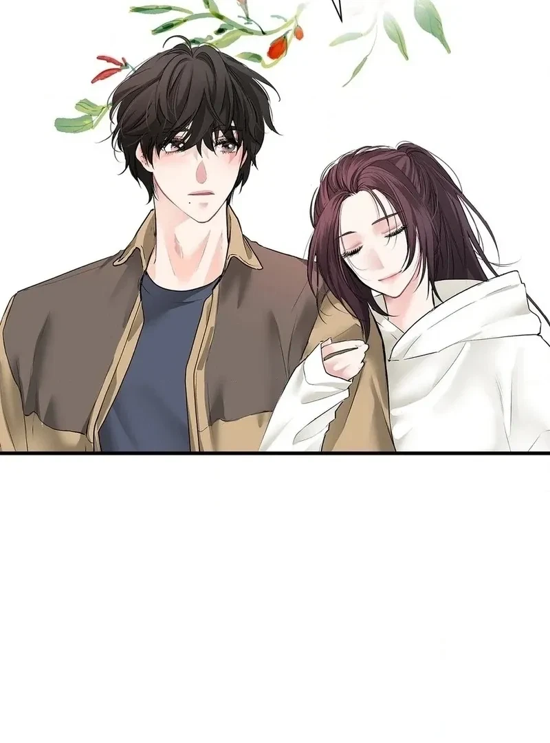 Chapter 16, page 67