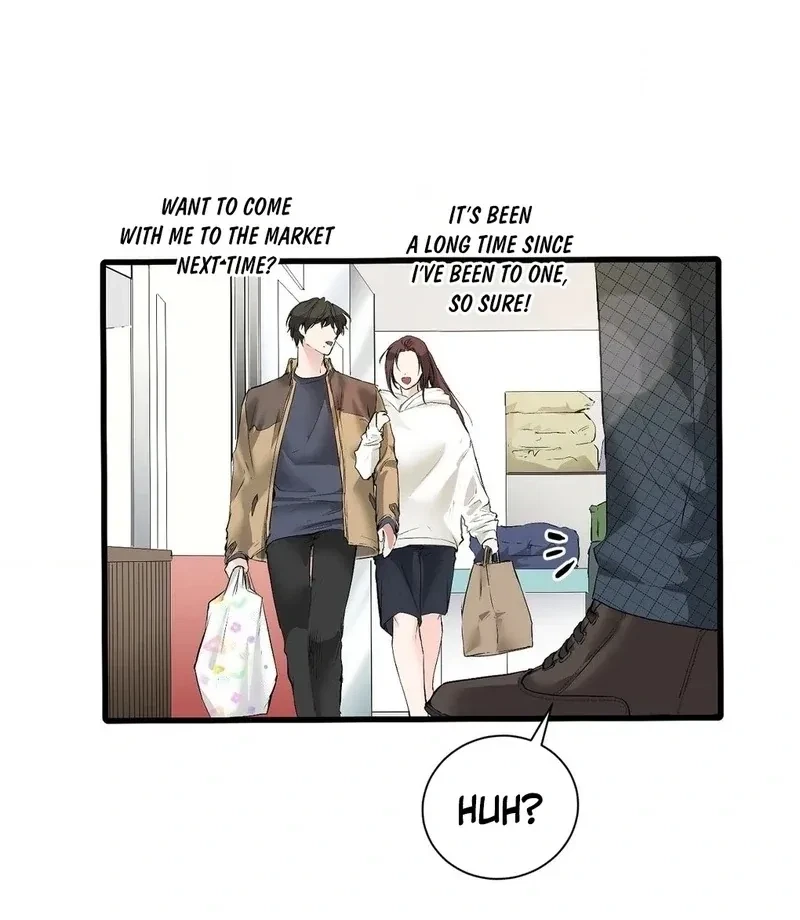 Chapter 16, page 69