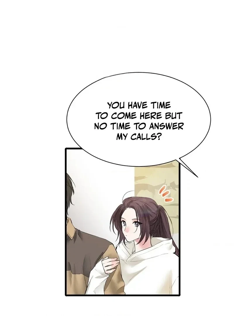 Chapter 16, page 70