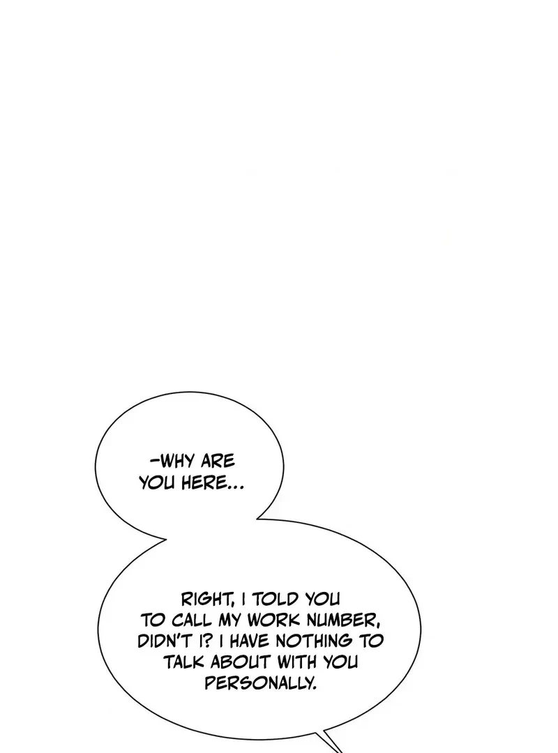 Chapter 16, page 71