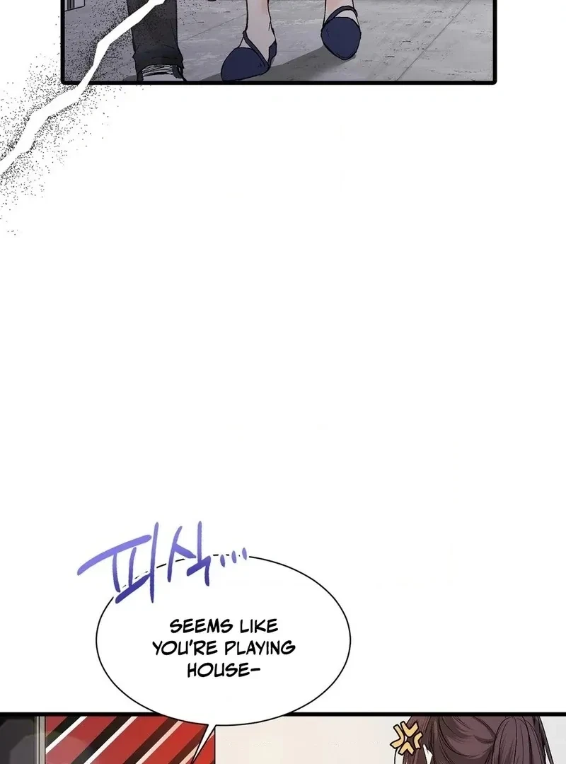 Chapter 16, page 75