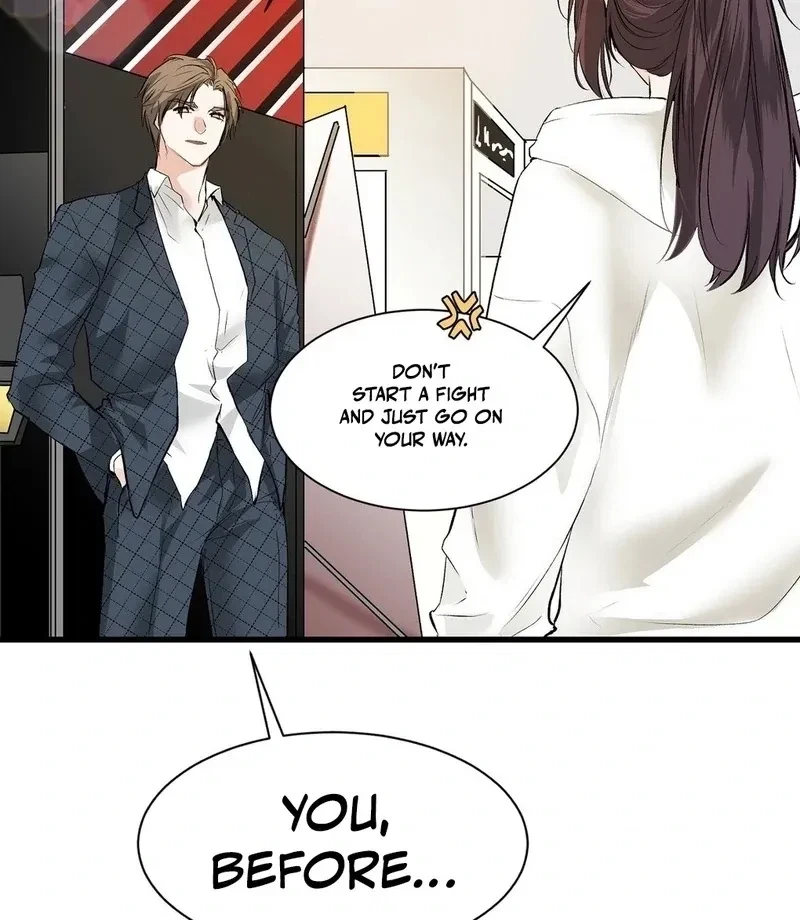 Chapter 16, page 76