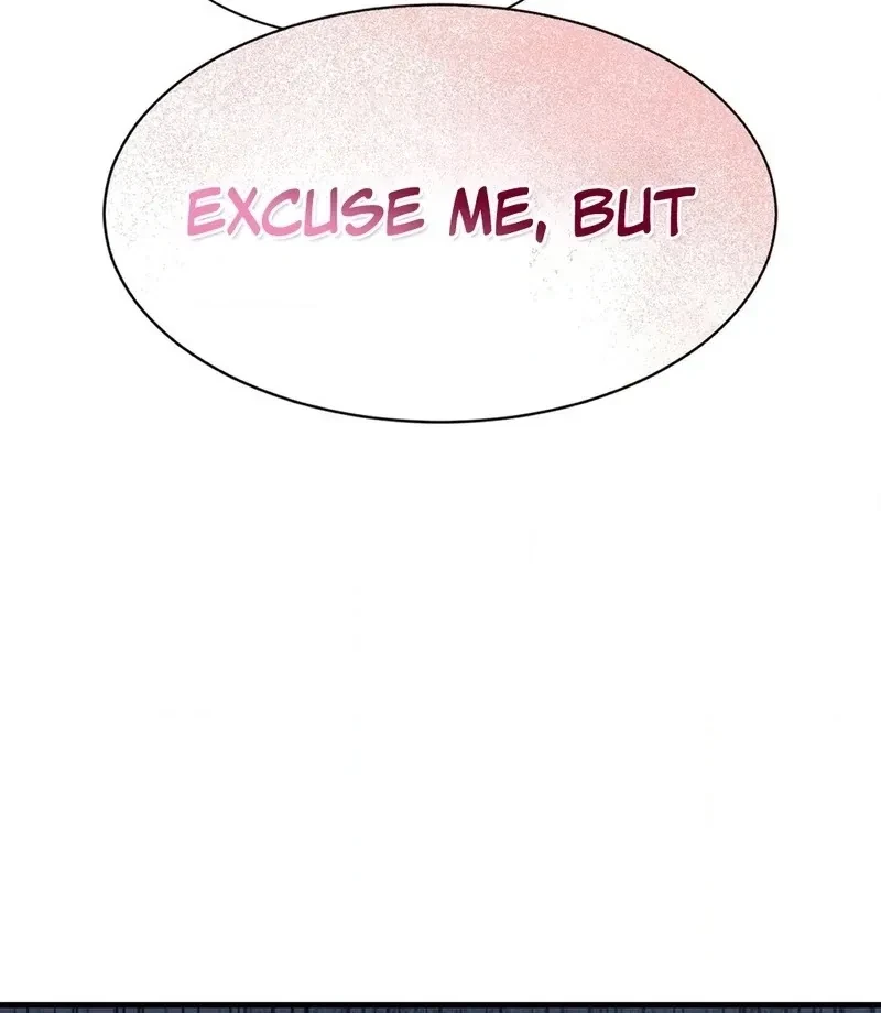 Chapter 16, page 77