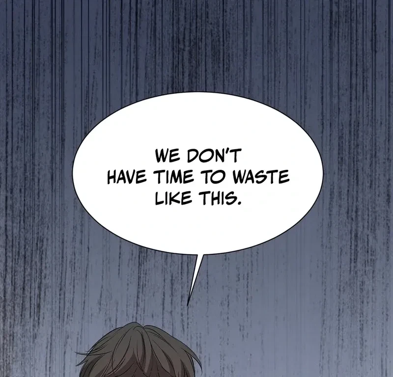 Chapter 16, page 78