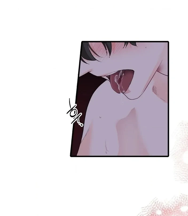 Chapter 16, page 8