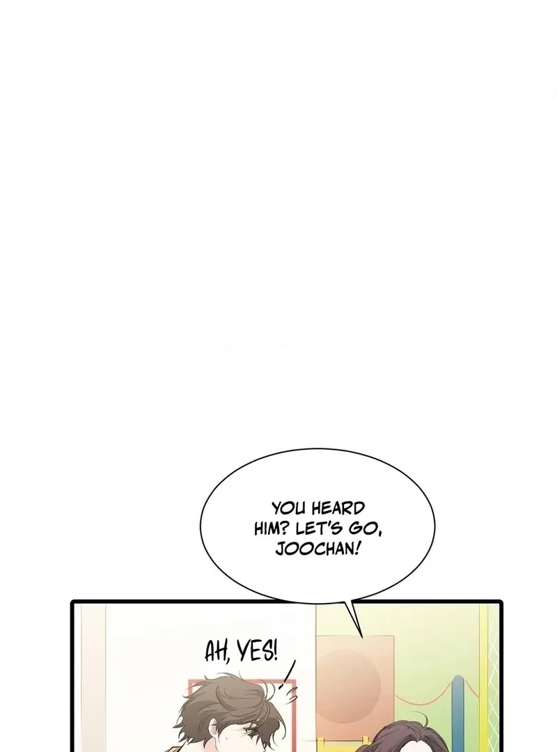 Chapter 16, page 80