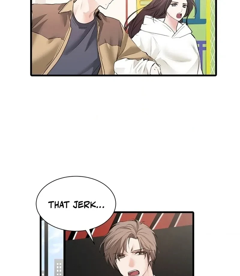 Chapter 16, page 81