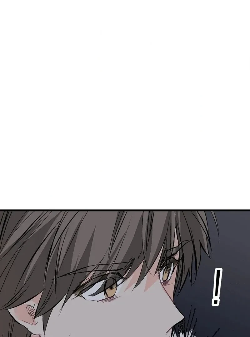 Chapter 16, page 84