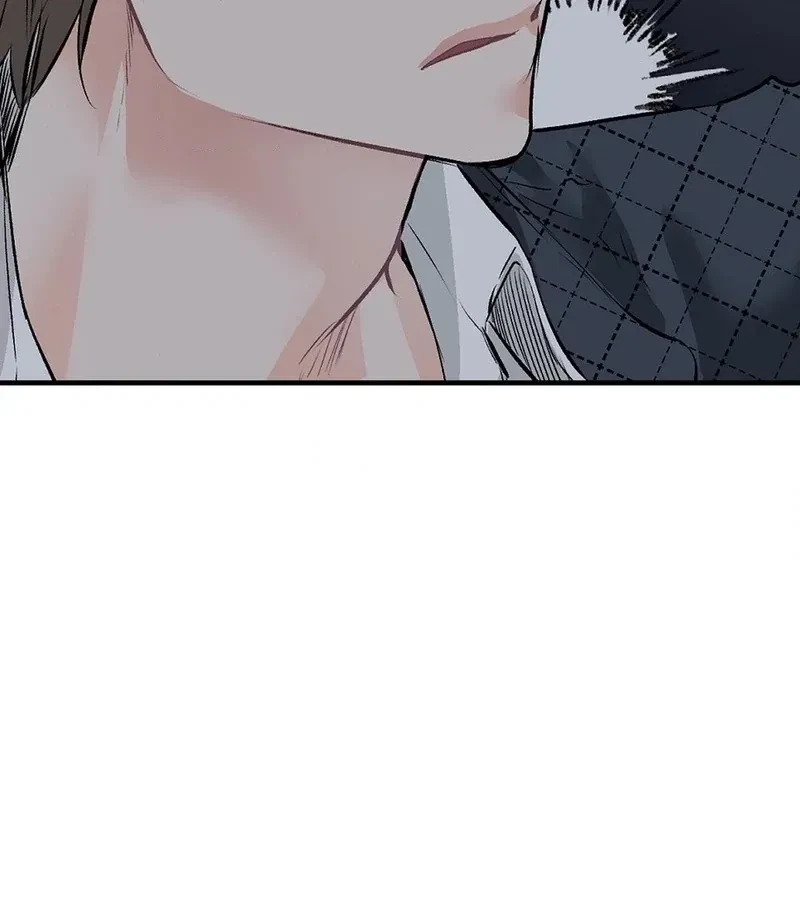 Chapter 16, page 85