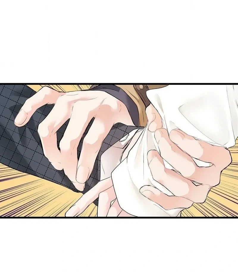 Chapter 16, page 86