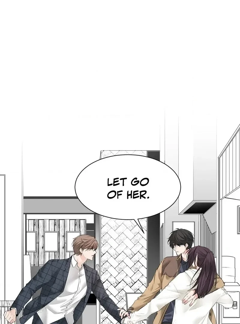 Chapter 16, page 87