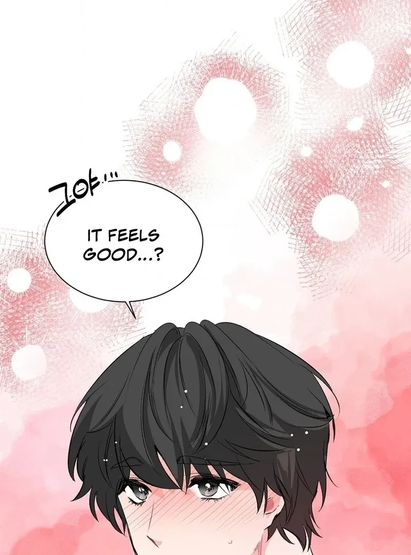 Chapter 16, page 9