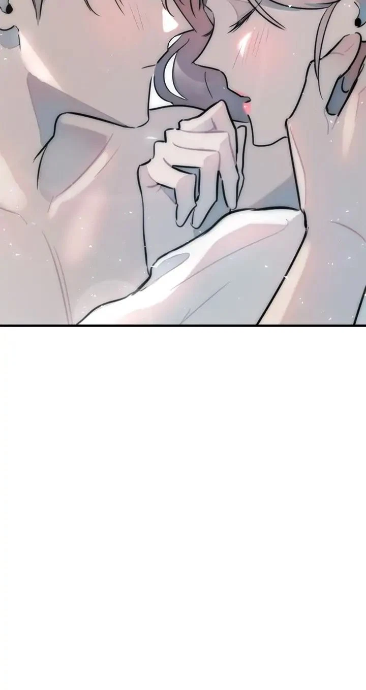 A Friendship So Impure Chapter 11, page 24