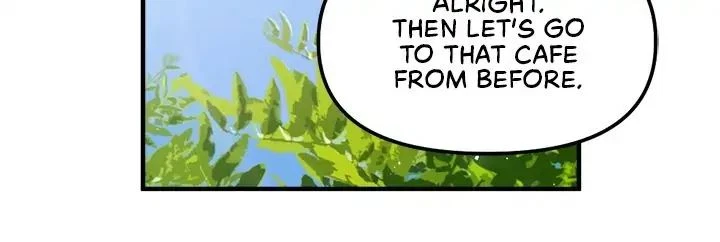 A Friendship So Impure Chapter 11, page 6