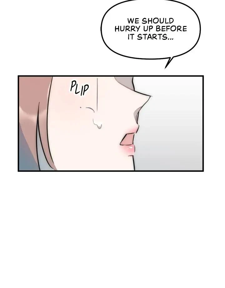 A Friendship So Impure Chapter 11, page 9