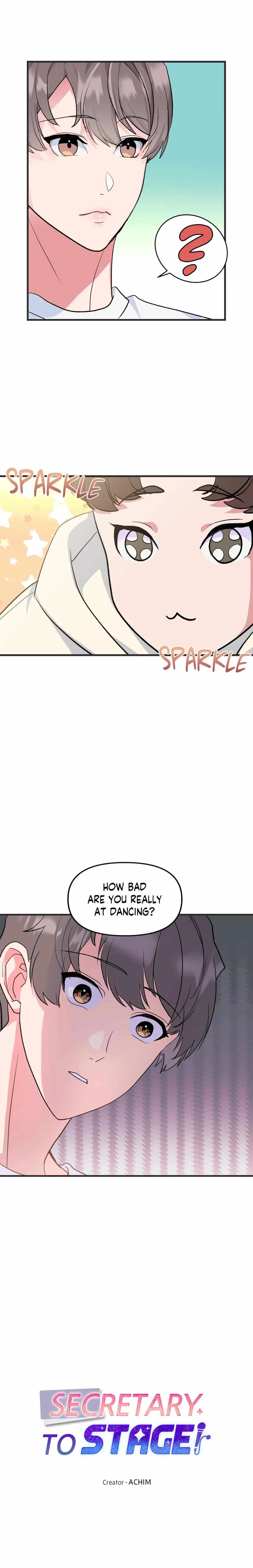 Chapter 4, page 10