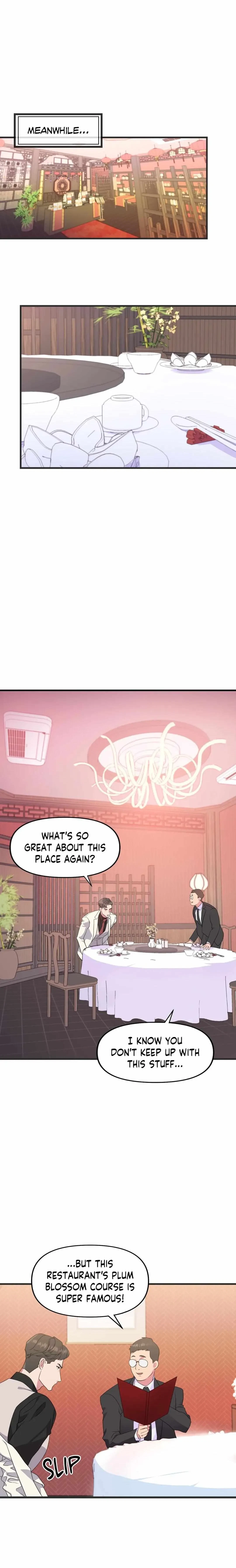 Chapter 4, page 11
