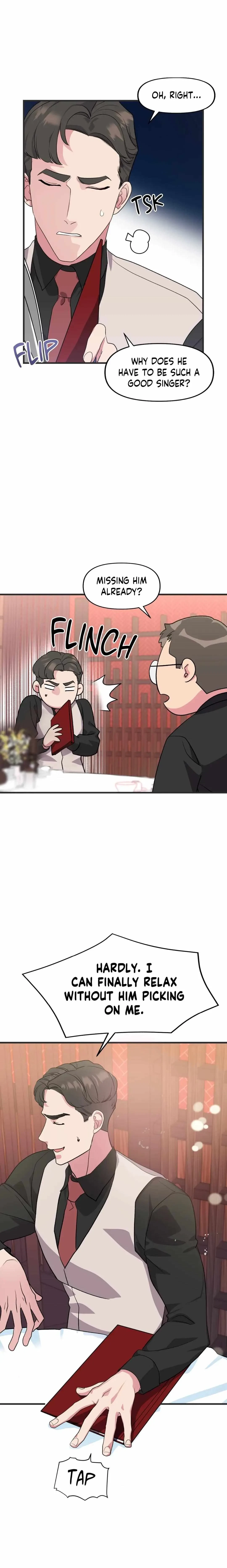 Chapter 4, page 13