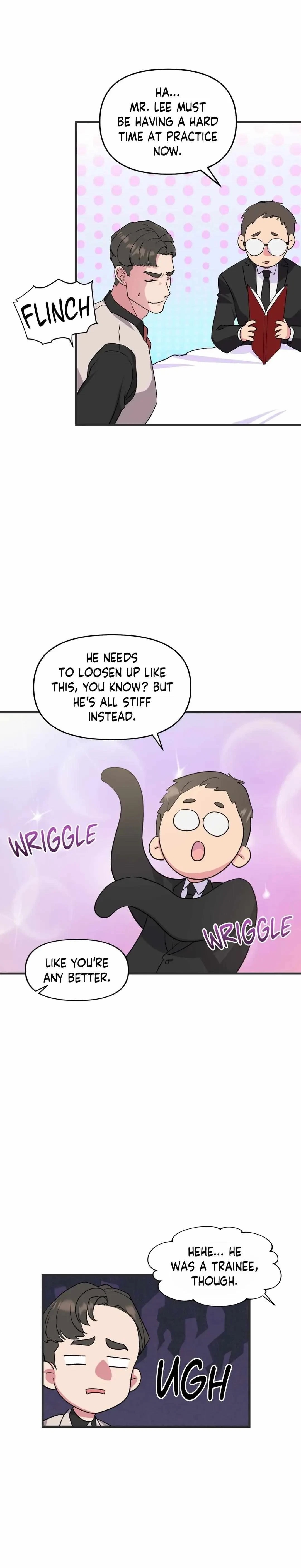 Chapter 4, page 14