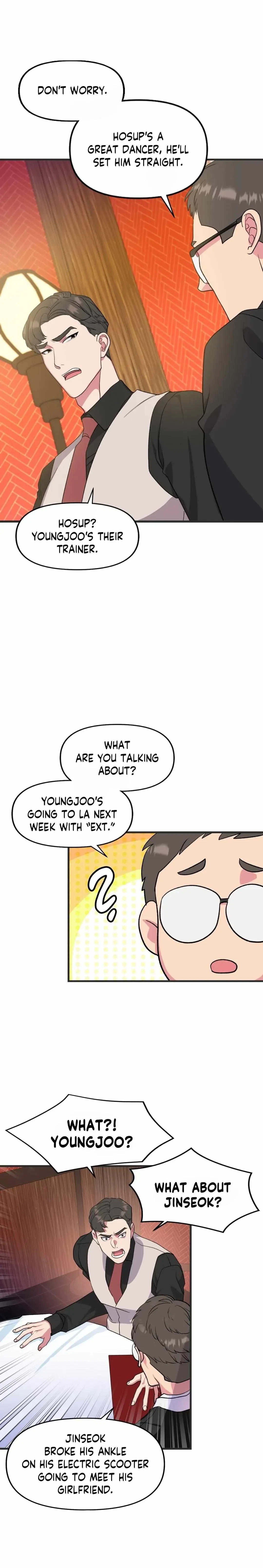 Chapter 4, page 15