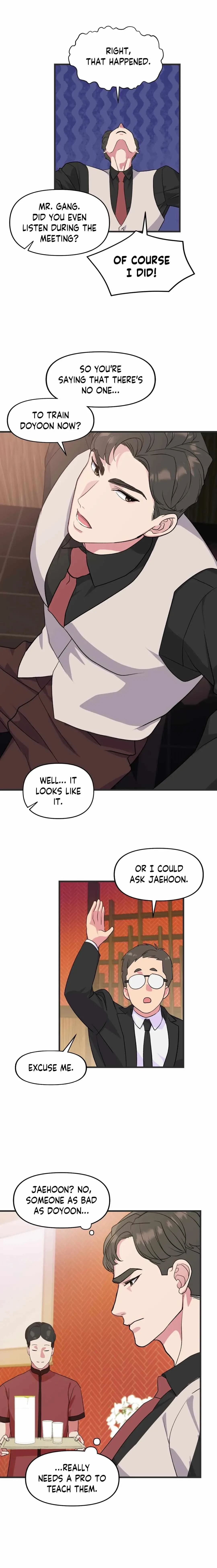 Chapter 4, page 16