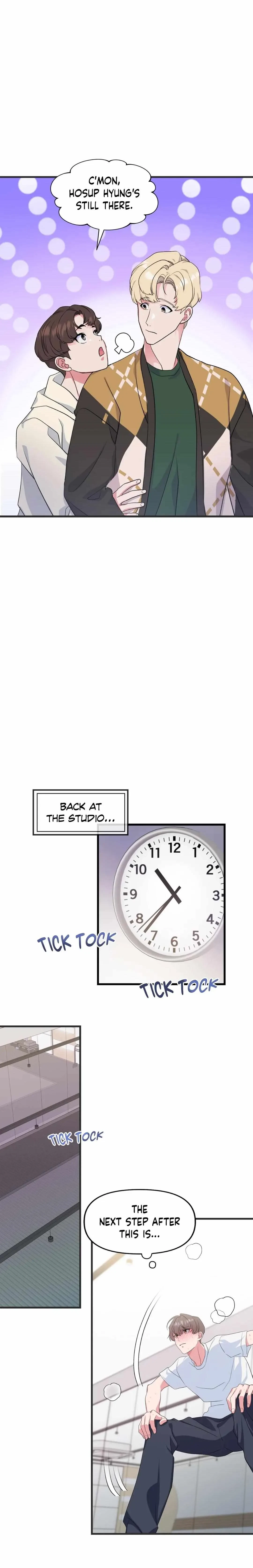 Chapter 4, page 18