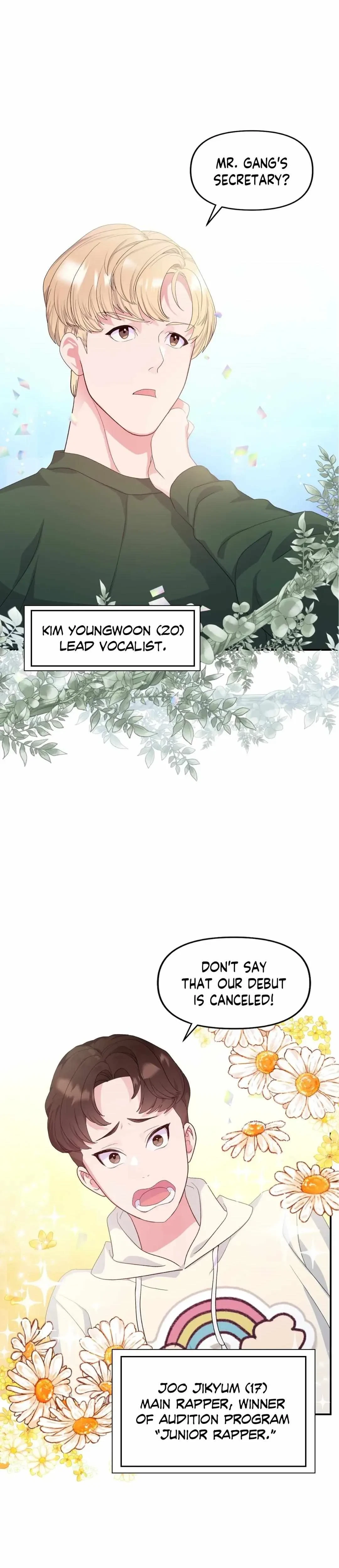 Chapter 4, page 3