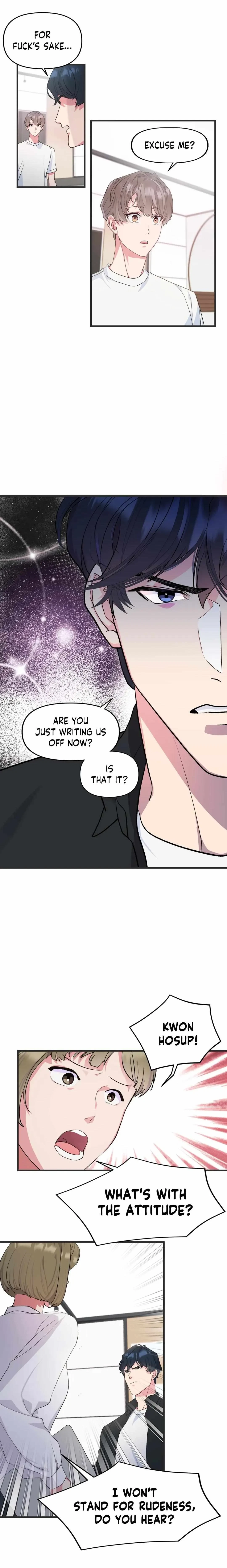 Chapter 4, page 7
