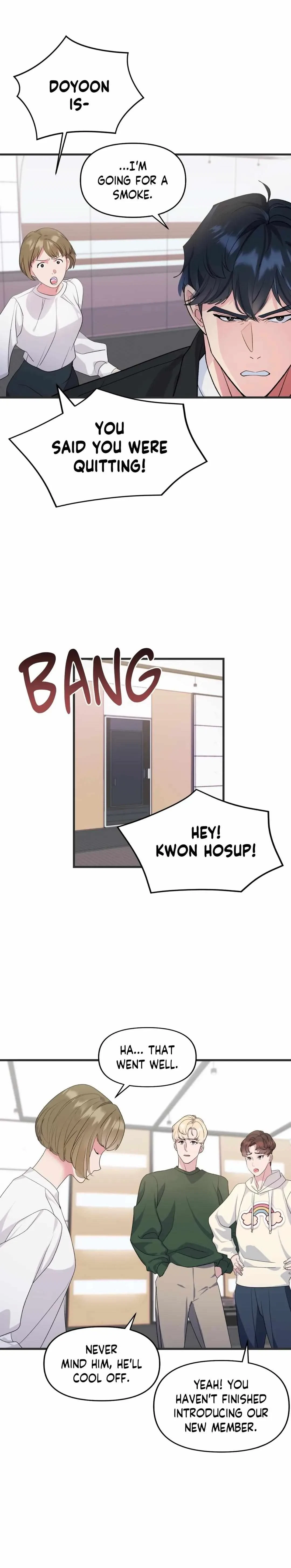 Chapter 4, page 8