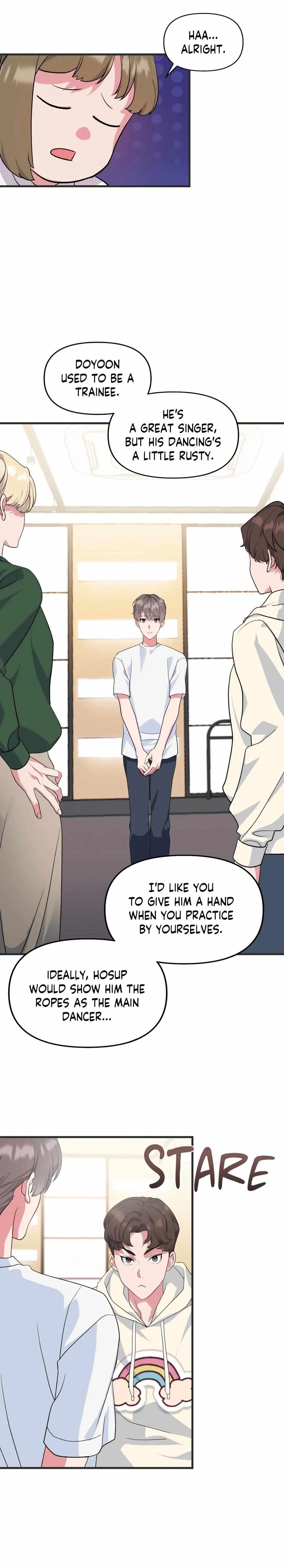 Chapter 4, page 9