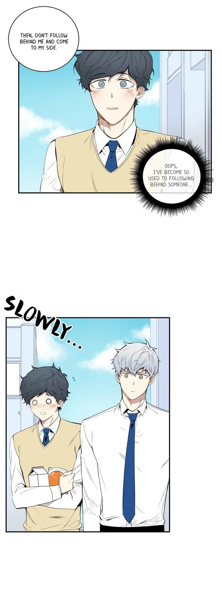 Chapter 8, page 10