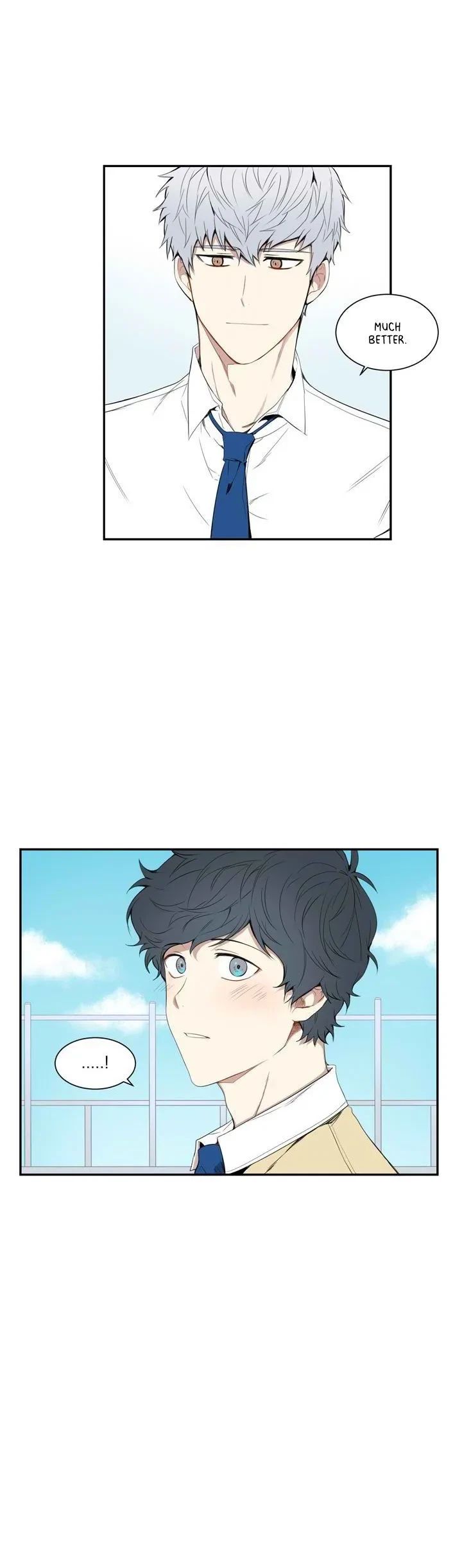 Chapter 8, page 11