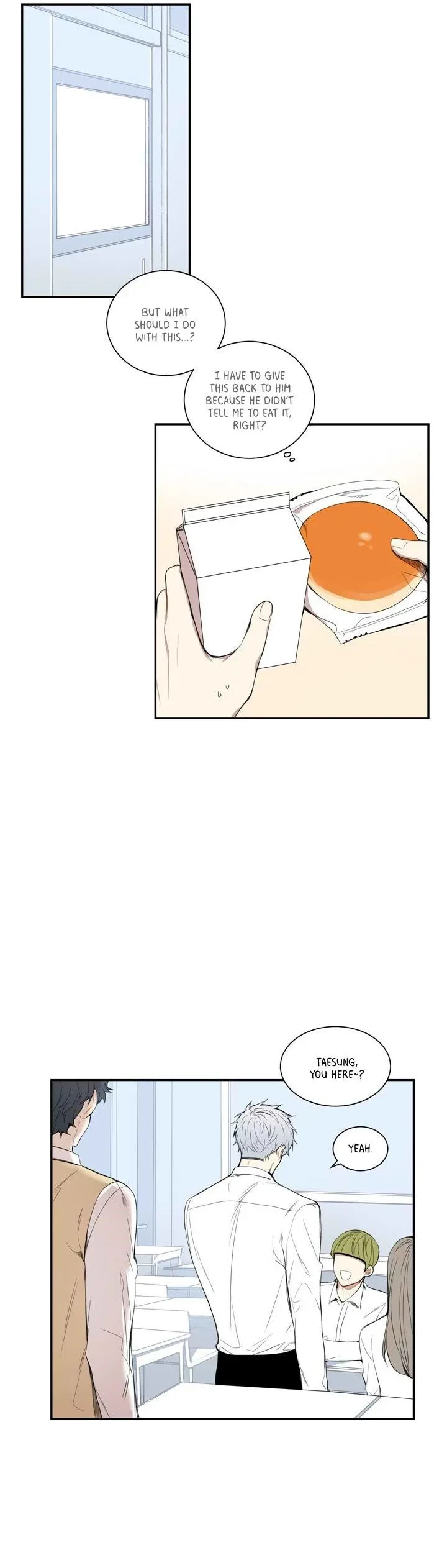 Chapter 8, page 12