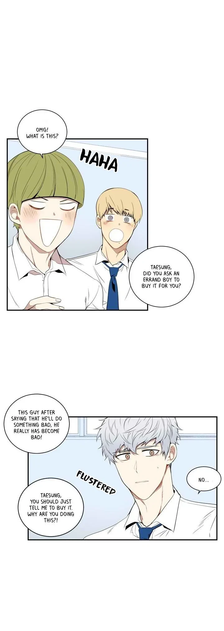 Chapter 8, page 14