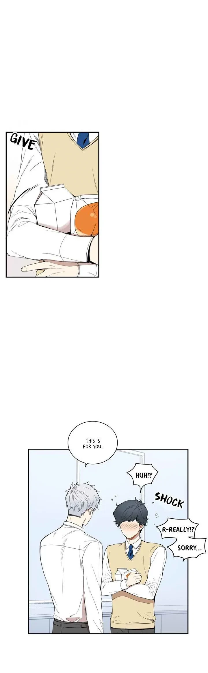 Chapter 8, page 16